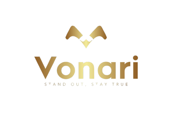 Vonari
